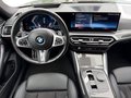 Thumbnail 10 - BMW 420d xDrive Gran Coupe M Sport AHK/STNDHZNG/360°