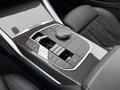 Thumbnail 11 - BMW 420d xDrive Gran Coupe M Sport AHK/STNDHZNG/360°