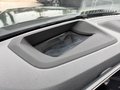 Thumbnail 13 - BMW 420d xDrive Gran Coupe M Sport AHK/STNDHZNG/360°