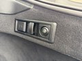 Thumbnail 14 - BMW 420d xDrive Gran Coupe M Sport AHK/STNDHZNG/360°