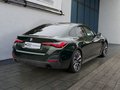 Thumbnail 3 - BMW 420d xDrive Gran Coupe M Sport AHK/STNDHZNG/360°