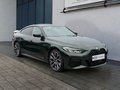 Thumbnail 4 - BMW 420d xDrive Gran Coupe M Sport AHK/STNDHZNG/360°