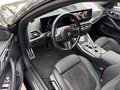 Thumbnail 6 - BMW 420d xDrive Gran Coupe M Sport AHK/STNDHZNG/360°