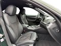 Thumbnail 7 - BMW 420d xDrive Gran Coupe M Sport AHK/STNDHZNG/360°