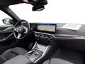 Thumbnail 9 - BMW 420d xDrive Gran Coupe M Sport AHK/STNDHZNG/360°
