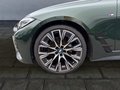 Thumbnail 5 - BMW 420d xDrive Gran Coupe M Sport AHK/STNDHZNG/360°