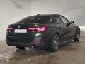 Daumennagel 3 - BMW 420d xDrive Gran Coupe M Sport AHK/STNDHZNG/360°
