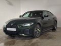 Daumennagel 1 - BMW 420d xDrive Gran Coupe M Sport AHK/STNDHZNG/360°