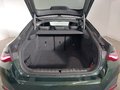 Daumennagel 13 - BMW 420d xDrive Gran Coupe M Sport AHK/STNDHZNG/360°