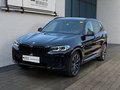 Thumbnail 1 - BMW X3 xDrive 30d M Sport AHK/HUD/LASER/PANO/360°/H&K