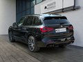 Thumbnail 2 - BMW X3 xDrive 30d M Sport AHK/HUD/LASER/PANO/360°/H&K