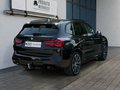 Thumbnail 3 - BMW X3 xDrive 30d M Sport AHK/HUD/LASER/PANO/360°/H&K