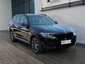 Thumbnail 4 - BMW X3 xDrive 30d M Sport AHK/HUD/LASER/PANO/360°/H&K