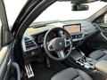 Thumbnail 5 - BMW X3 xDrive 30d M Sport AHK/HUD/LASER/PANO/360°/H&K