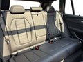 Thumbnail 7 - BMW X3 xDrive 30d M Sport AHK/HUD/LASER/PANO/360°/H&K