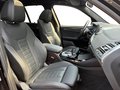 Thumbnail 8 - BMW X3 xDrive 30d M Sport AHK/HUD/LASER/PANO/360°/H&K