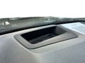 Thumbnail 9 - BMW X3 xDrive 30d M Sport AHK/HUD/LASER/PANO/360°/H&K