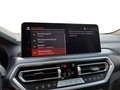 Thumbnail 10 - BMW X3 xDrive 30d M Sport AHK/HUD/LASER/PANO/360°/H&K