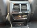 Thumbnail 12 - BMW X3 xDrive 30d M Sport AHK/HUD/LASER/PANO/360°/H&K