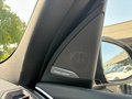 Thumbnail 13 - BMW X3 xDrive 30d M Sport AHK/HUD/LASER/PANO/360°/H&K