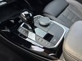 Thumbnail 14 - BMW X3 xDrive 30d M Sport AHK/HUD/LASER/PANO/360°/H&K