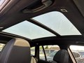 Thumbnail 15 - BMW X3 xDrive 30d M Sport AHK/HUD/LASER/PANO/360°/H&K