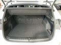 Daumennagel 14 - BMW X1 23d xDrive M Sport MASSAGE/AHK/HUD/PANO/MMRY