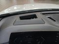 Daumennagel 10 - BMW X1 23d xDrive M Sport MASSAGE/AHK/HUD/PANO/MMRY
