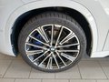 Daumennagel 4 - BMW X1 23d xDrive M Sport MASSAGE/AHK/HUD/PANO/MMRY