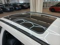 Daumennagel 3 - BMW X1 23d xDrive M Sport MASSAGE/AHK/HUD/PANO/MMRY