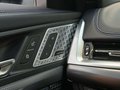Daumennagel 11 - BMW X1 23d xDrive M Sport MASSAGE/AHK/HUD/PANO/MMRY