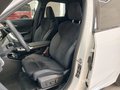 Daumennagel 5 - BMW X1 23d xDrive M Sport MASSAGE/AHK/HUD/PANO/MMRY