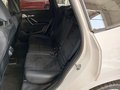 Daumennagel 12 - BMW X1 23d xDrive M Sport MASSAGE/AHK/HUD/PANO/MMRY