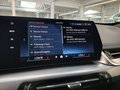 Daumennagel 9 - BMW X1 23d xDrive M Sport MASSAGE/AHK/HUD/PANO/MMRY