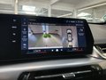 Daumennagel 8 - BMW X1 23d xDrive M Sport MASSAGE/AHK/HUD/PANO/MMRY