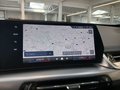 Daumennagel 7 - BMW X1 23d xDrive M Sport MASSAGE/AHK/HUD/PANO/MMRY