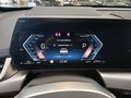 Daumennagel 6 - BMW X1 23d xDrive M Sport MASSAGE/AHK/HUD/PANO/MMRY