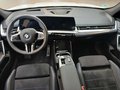 Daumennagel 13 - BMW X1 23d xDrive M Sport MASSAGE/AHK/HUD/PANO/MMRY