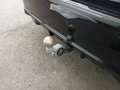 Thumbnail 13 - BMW 218i Active Tourer M Sport MASSAGE/AHK/PANO/MMRY