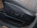 Thumbnail 9 - BMW 218i Active Tourer M Sport MASSAGE/AHK/PANO/MMRY