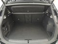 Thumbnail 12 - BMW 218i Active Tourer M Sport MASSAGE/AHK/PANO/MMRY
