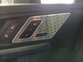 Thumbnail 10 - BMW 218i Active Tourer M Sport MASSAGE/AHK/PANO/MMRY