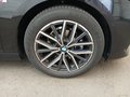 Thumbnail 4 - BMW 218i Active Tourer M Sport MASSAGE/AHK/PANO/MMRY