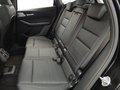 Thumbnail 11 - BMW 218i Active Tourer M Sport MASSAGE/AHK/PANO/MMRY
