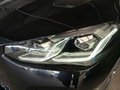 Thumbnail 3 - BMW 218i Active Tourer M Sport MASSAGE/AHK/PANO/MMRY