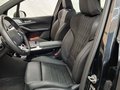 Thumbnail 5 - BMW 218i Active Tourer M Sport MASSAGE/AHK/PANO/MMRY