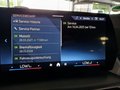 Thumbnail 8 - BMW 218i Active Tourer M Sport MASSAGE/AHK/PANO/MMRY