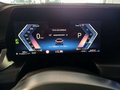 Thumbnail 7 - BMW 218i Active Tourer M Sport MASSAGE/AHK/PANO/MMRY