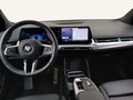 Thumbnail 6 - BMW 218i Active Tourer M Sport MASSAGE/AHK/PANO/MMRY