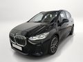 Thumbnail 1 - BMW 218i Active Tourer M Sport MASSAGE/AHK/PANO/MMRY